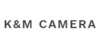 Kmcamera.com Coupons