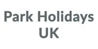 Park Holidays Coupons