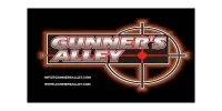 Gunners Alley Coupons