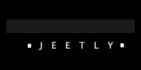Jeetly Coupons