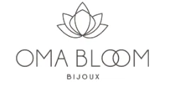Oma bloom Coupons