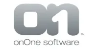 Ononesoftware.com Coupons