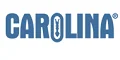 Carolina Coupons