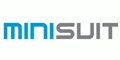 MiniSuit Coupons