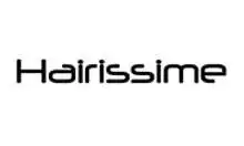 Hairissime Coupons
