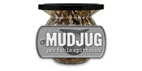 Mud Jug Portable Spittoons Coupons