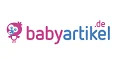 babyartikel Coupons