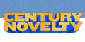 Century Novelty Coupons