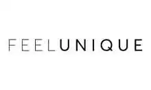 Feelunique Coupons