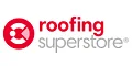 Roofing Superstore Coupons
