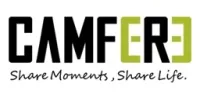 camfere.com Coupons