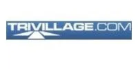 TriVillage Coupons