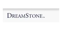 Dream Stone Coupons