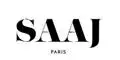 SAAJ  Coupons