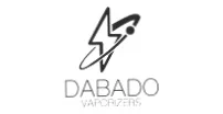 Dabado Vaporizer Coupons