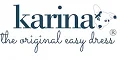 Karina Dresses Coupons