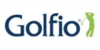 Golfio Coupons