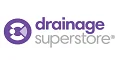 Drainage Superstore Coupons