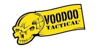 Voodoo Tactical Coupons