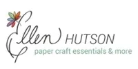 Ellenhutson.com Coupons