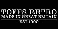 Toffs UK Coupons
