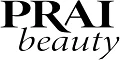 Prai Beauty UK Coupons