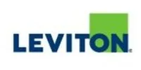 Leviton Coupons