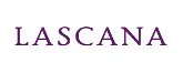 Lascana Coupons