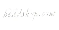 Beadshop Coupons
