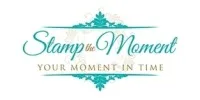 Stamp the Moment Coupons