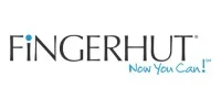 FingerHut Coupons