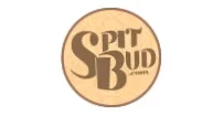 Spitbud Coupons