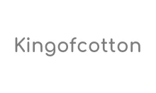 Kingofcotton Coupons