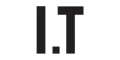 ITeshop Coupons