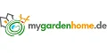 mygardenhome Coupons