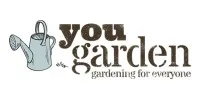 YouGarden Coupons