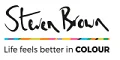 Steven Brown Art Coupons