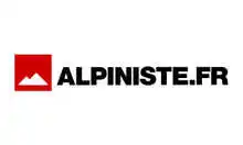 Alpiniste.fr Coupons