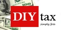 DIY Tax Coupons
