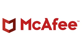 McAfee Europe Coupons