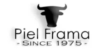 Piel Frama Coupons