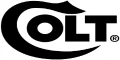 Colt Coupons