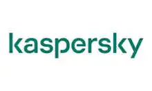 Kaspersky Coupons