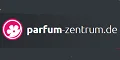 Parfum zentrum Coupons