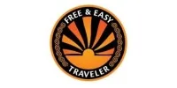 Free Easy Traveler Coupons