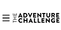 The Adventure Challenge CA Coupons