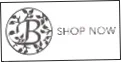 Bobeau Coupons