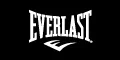 Everlast Coupons