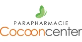 Cocooncenter Coupons