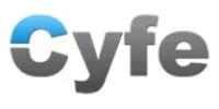 Cyfe Coupons
